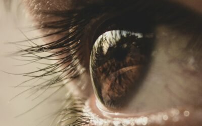 How to Hold on to Hope in Hard Times
