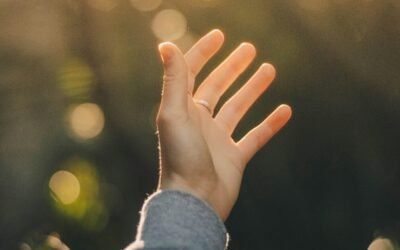 Modern-Day Evangelism: How to Share Jesus
