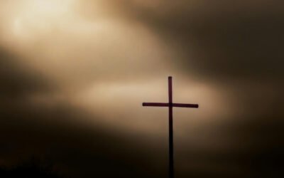 How to Keep Faith When Life Feels Ordinary