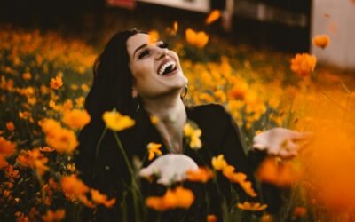What Does It Mean to Truly Follow Jesus?