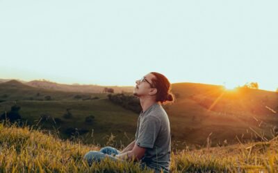 How to Recognize God’s Voice in Everyday Decisions