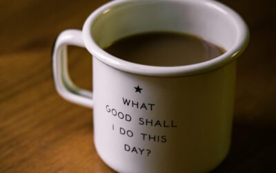 Your Work Has Worth
